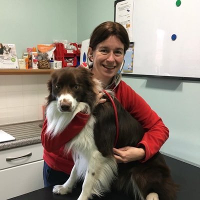 @ScotTories 🇬🇧🏴 Leader of Moray Council, Councillor for Forres 🗳️ and Veterinarian 🐕🐄