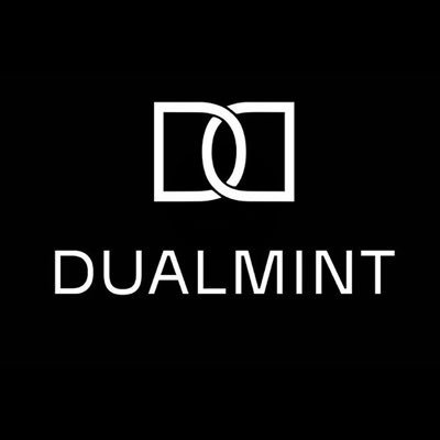 dualmint_CM's profile picture. 
