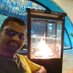 Riyaj Ahmed (@riyajahmdceylon) Twitter profile photo Riyaj Ahmed (@riyajahmdceylon) Twitter profile photo
