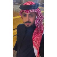 عبدالله الميموني (@a655a1) 's Twitter Profile