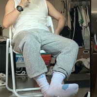Edks (@edks_con) 's Twitter Profile