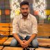 Bhavya Bhansali (@bhavyathegreath) Twitter profile photo Bhavya Bhansali (@bhavyathegreath) Twitter profile photo