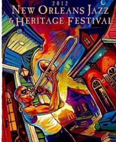 tchoupatoulas's profile picture. Nola's hardest street to spell or pronounce Tchoupitoulas gotta luv it Who Dat!!!