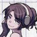 Ryu☆ | VGEN COMMS OPEN (@rryuchaan) Twitter profile photo Ryu☆ | VGEN COMMS OPEN (@rryuchaan) Twitter profile photo