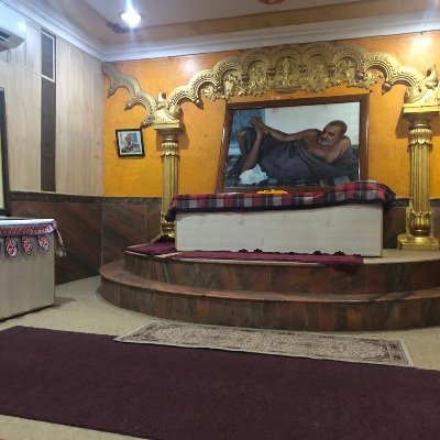 fcahimanshuk's profile picture. Practising CA,Founder https://t.co/xmdjuWUv9T Member Planning Board Meghalaya #FinTech |EX FinTech Committee Member in FICCI | #TaxGuru#CNBC