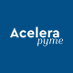 Acelera pyme (@acelerapyme) Twitter profile photo Acelera pyme (@acelerapyme) Twitter profile photo