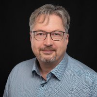 Peter Gerlach (@petersens70) 's Twitter Profile