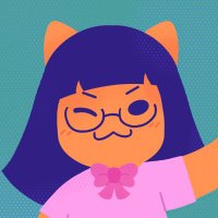 Nina ★ ゚.* @ kung anik anik may 3☆ (@jianinasantos) 's Twitter Profile Photo Nina ★ ゚.* @ kung anik anik may 3☆ (@jianinasantos) 's Twitter Profile Photo