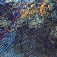 Eric (@ehc11375) 's Twitter Profile