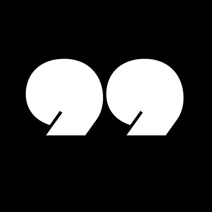 Nine-Nine Africa is a media and culture engine that shows the world a new way to see and celebrate Africa 🌍.