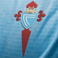 RC Celta English (@rcceltaen) 's Twitter Profile Photo RC Celta English (@rcceltaen) 's Twitter Profile Photo