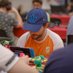 KitWiller (@kitwillervgc) Twitter profile photo KitWiller (@kitwillervgc) Twitter profile photo