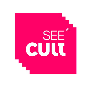 SEEcult Profile Picture