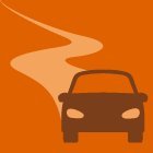 Vehicles (@vehicles_mdpi) 's Twitter Profile Photo Vehicles (@vehicles_mdpi) 's Twitter Profile Photo