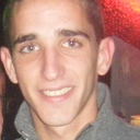 Diego Morán - @Diego_moransax - Twitter