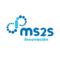 MS2S Innovación (@ms2sgroup) 's Twitter Profile