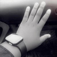 luweero gal (@anyaaaaaa2011) 's Twitter Profile
