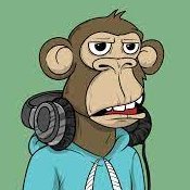 CodeMonk3y (@codemonk3y_) 's Twitter Profile Photo CodeMonk3y (@codemonk3y_) 's Twitter Profile Photo