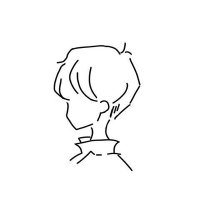 🦖 (@oni__chan__02) 's Twitter Profile