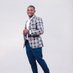 Benidon Muyumba (@benidonm) Twitter profile photo Benidon Muyumba (@benidonm) Twitter profile photo