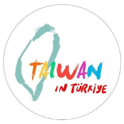 Taiwan + Türkiye