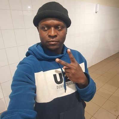 ZiphiZiphi79166's profile picture. 