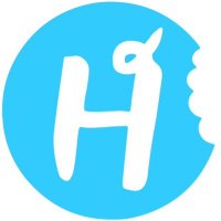 HIGH LIFE 高崎店 (@highlife_t) 's Twitter Profile