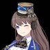 リース>月影 (@riesz_tsukikage) Twitter profile photo リース>月影 (@riesz_tsukikage) Twitter profile photo