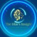 The Blues Insight (@thebluesinsight) Twitter profile photo The Blues Insight (@thebluesinsight) Twitter profile photo