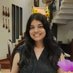 Mohana Dalal (@dalalmohana) Twitter profile photo Mohana Dalal (@dalalmohana) Twitter profile photo