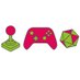 Norwich Games Festival (@norwichgfest) Twitter profile photo Norwich Games Festival (@norwichgfest) Twitter profile photo