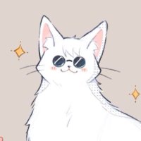 めいめいjwm (@flame06028621) 's Twitter Profile Photo