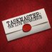 Taskmaster Live Experience (@tmtheexperience) Twitter profile photo Taskmaster Live Experience (@tmtheexperience) Twitter profile photo