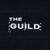 THE GUILD (@theguild_quest) Twitter profile photo THE GUILD (@theguild_quest) Twitter profile photo