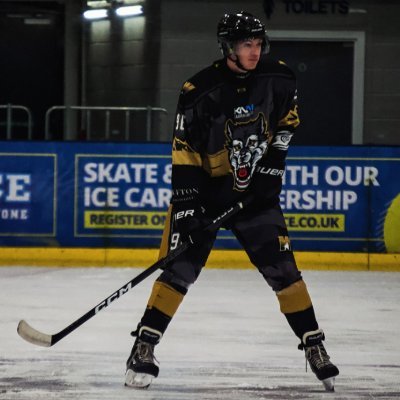 RobLatham2's profile picture. 