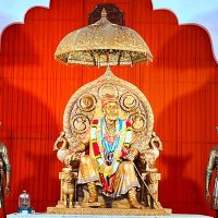 suresh MUDIRAJ (@sureshmudiraj_) 's Twitter Profile