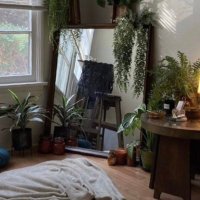 م✨ (@mimaziz1418) 's Twitter Profile