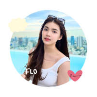 Flo (@epilogj) 's Twitter Profile