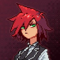 SoundCaster (@soundcastergame) 's Twitter Profile