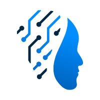 NFT2INV🌐 || $BEYOND (@nft2invb84997) 's Twitter Profile
