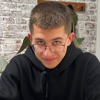 Bin_Adam_Web³ (@web3bin70209) 's Twitter Profile