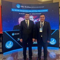 Muhammed Enes YILMAZ (@enesyilmaz0663) Twitter profile photo