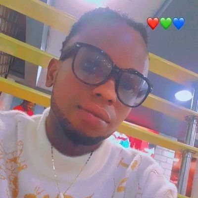 WisdomEnyi29452's profile picture. I am young vibrant, hardworking Nigerian. 
I am a Hustler.