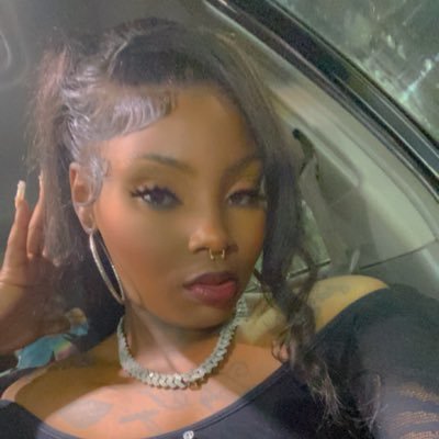 Your newest fetish..Ur Karma 😈💳$JoeMekiaLaShay