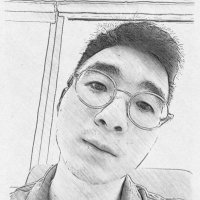 Jonathan Chan (@jonathanchan012) 's Twitter Profile