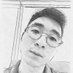 Jonathan Chan (@jonathanchan012) Twitter profile photo Jonathan Chan (@jonathanchan012) Twitter profile photo