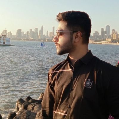 Faisalr8087's profile picture. 