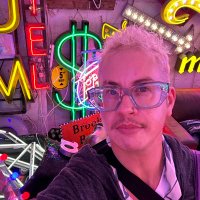 Dr Phoenix CS Andrews (@docphoenix) 's Twitter Profile