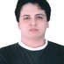 Abroud Ghazi-غَازِي عَبْرُودْ (@gazgouz20) Twitter profile photo Abroud Ghazi-غَازِي عَبْرُودْ (@gazgouz20) Twitter profile photo