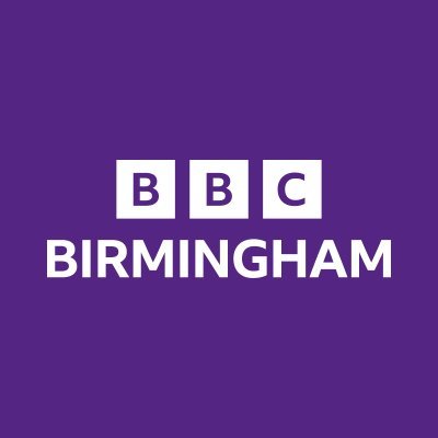 BBC Birmingham & Black Country